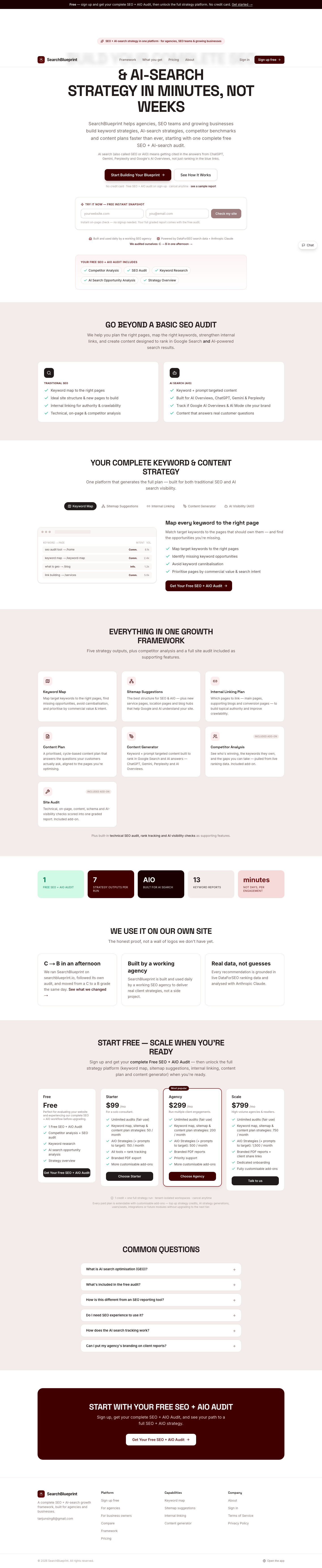 Full page screenshot